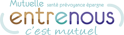 Logo ENTRENOUS